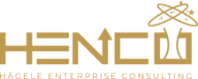 HENCO Logo